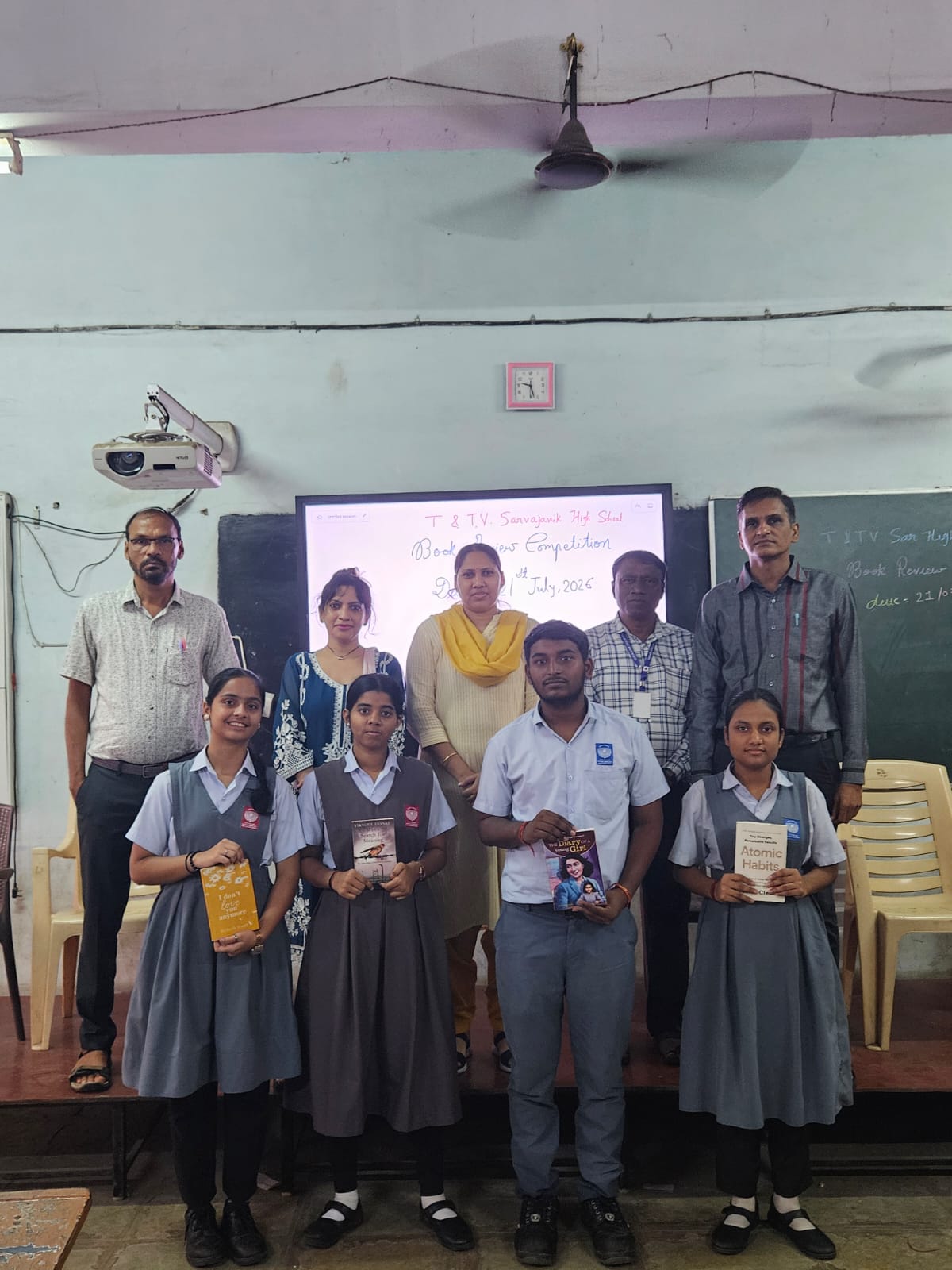 book review 26-27