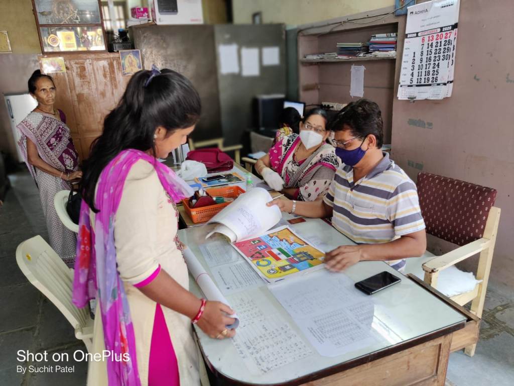 On Line Drawing Competition