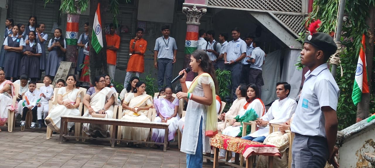 Independence  Day -2024